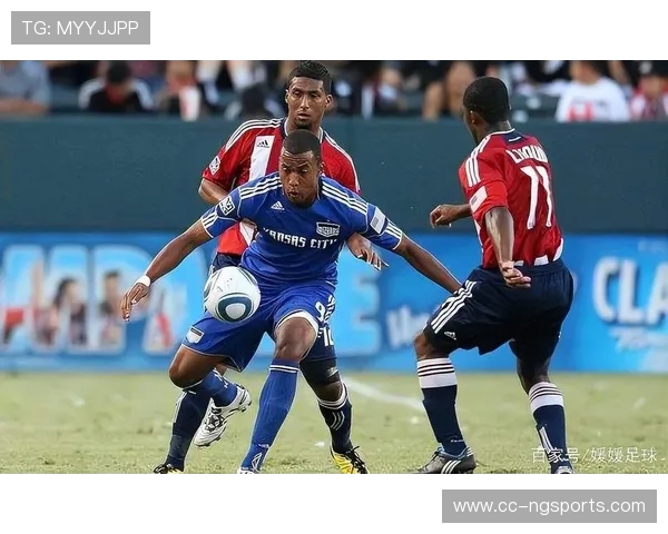 哥伦布机员与洛杉矶直播C的精彩对决与战术分析 哥伦布机员与洛杉矶直播C的精彩对决与战术分析