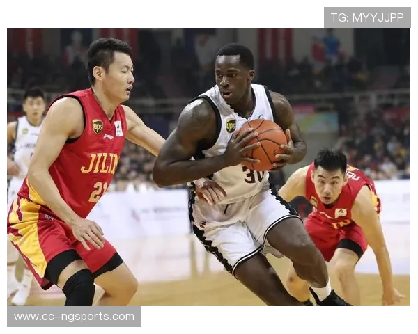 国际队与非洲队篮球对抗赛精彩回顾与战术分析