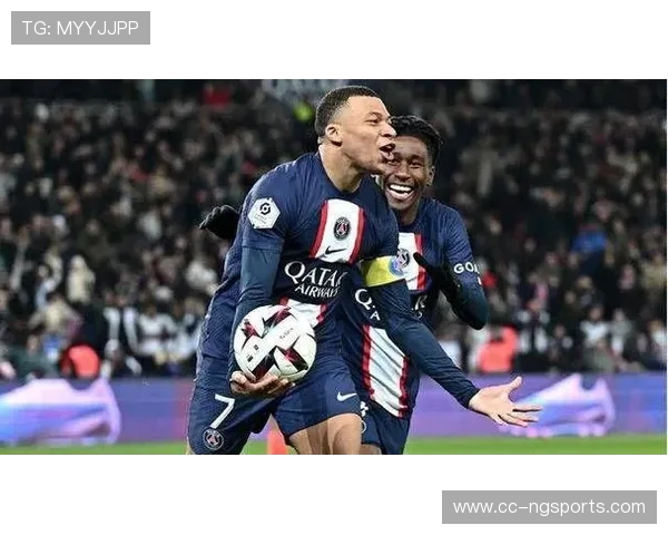 多特蒙德与巴黎圣日耳曼精彩重播回顾分析与赛后点评