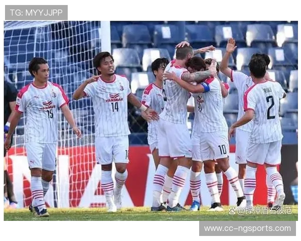 大阪樱花迎战喜悦球队力争主场胜利展现实力与激情