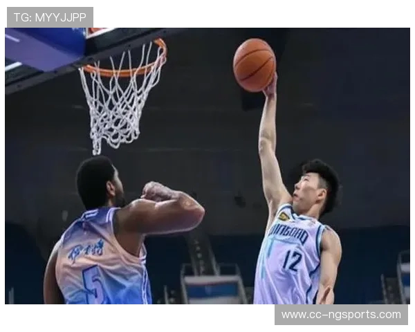 山东与新疆季后赛对决前瞻分析球队状态与关键球员解析