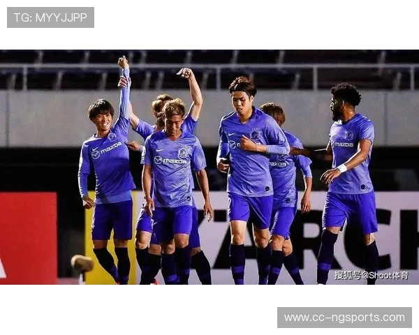 川崎前锋迎战仙台维加斯争夺联赛积分巅峰对决即将上演 川崎前锋迎战仙台维加斯争夺联赛积分巅峰对决即将上演