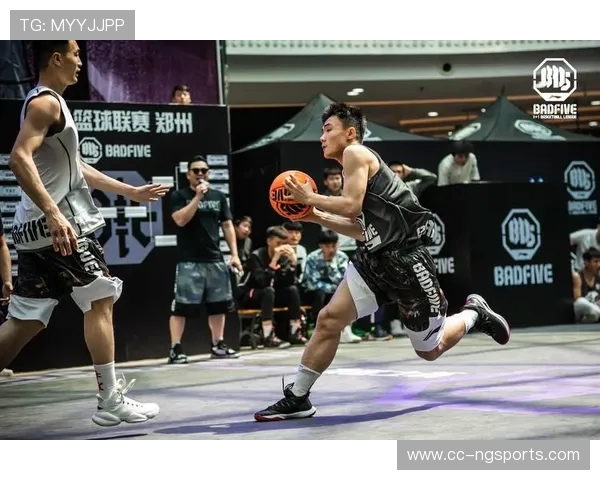 巴拉纳与瓦斯科达激战正酣谁将赢得这场精彩对决 巴拉纳与瓦斯科达激战正酣谁将赢得这场精彩对决