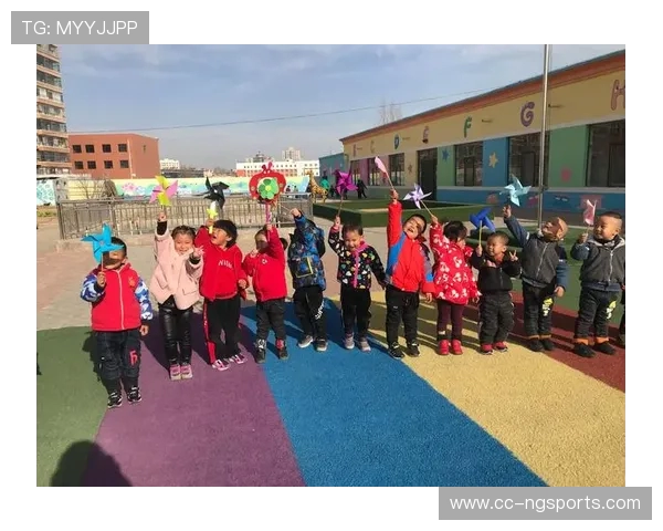 广东与新疆G4对决精彩回顾及赛后分析，谁将晋级下一轮比赛