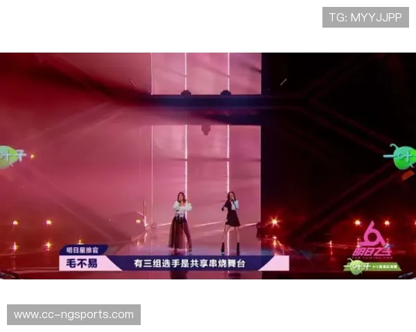 恩佐的成长之路：从小镇少年到国际舞台的闪耀之星