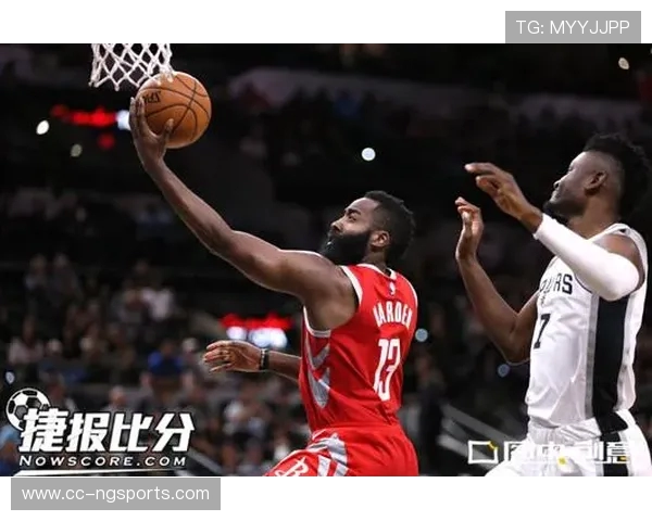 火箭与鹈鹕激战正酣2018年12月30日精彩直播回顾与分析